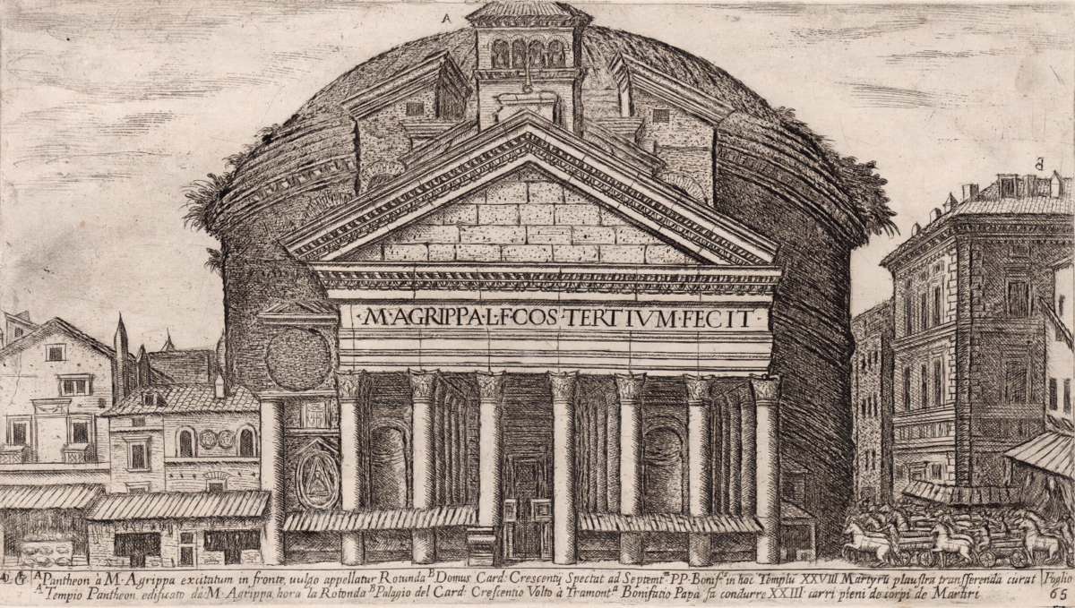 Abb. 330-MariaRotondaPantheon_009.tiff